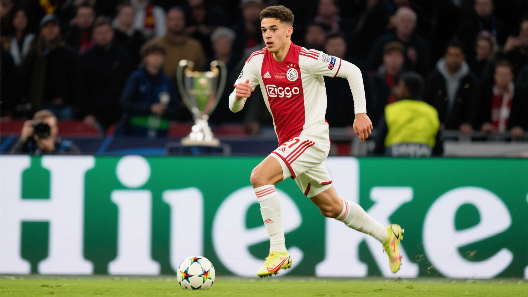 Kaiyun开云平台网页版入口