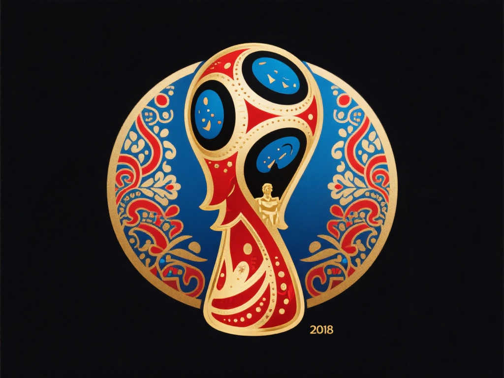 Kaiyun开云平台网页版入口