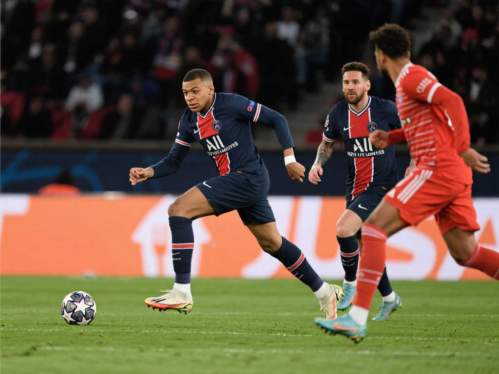 Kaiyun开云平台网页版入口