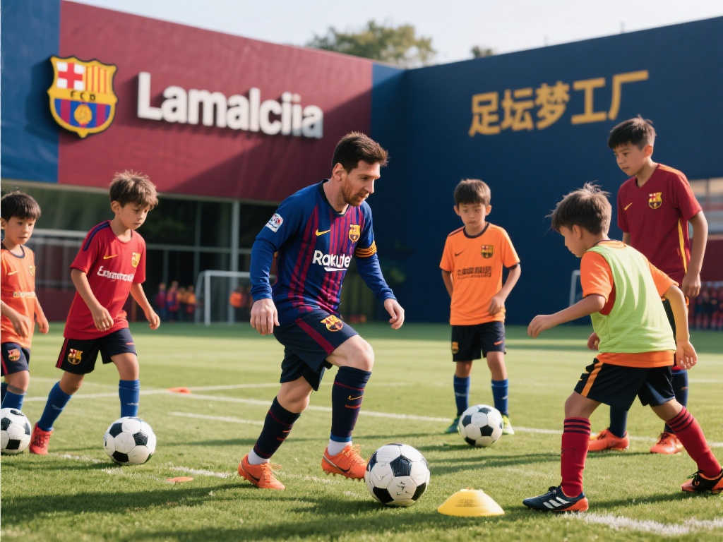 Kaiyun开云平台网页版入口