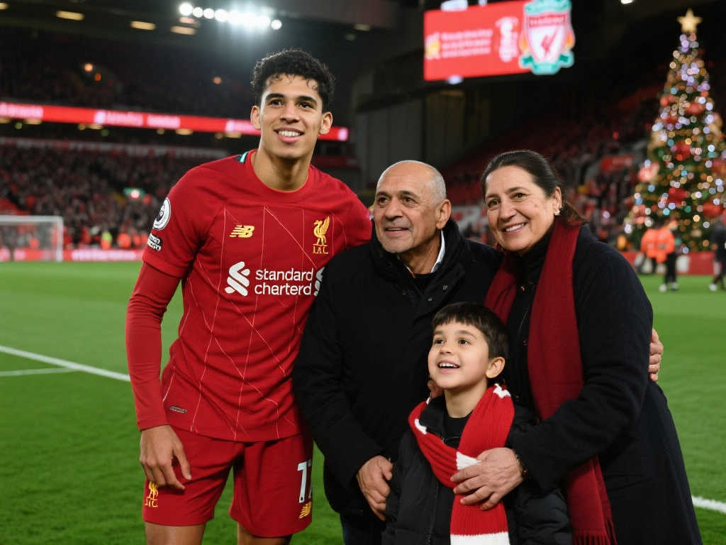 Kaiyun开云平台网页版入口