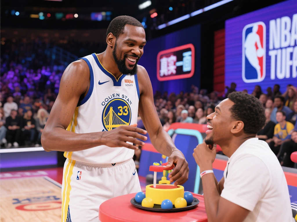 Kaiyun开云平台网页版入口