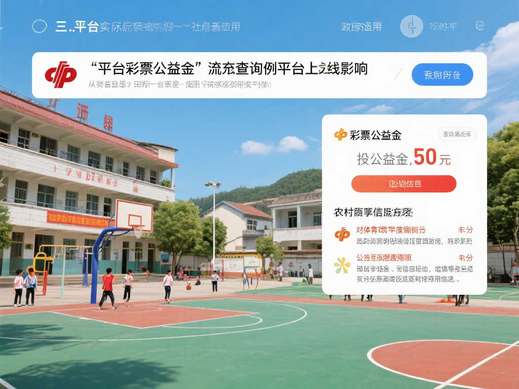 Kaiyun开云平台网页版入口