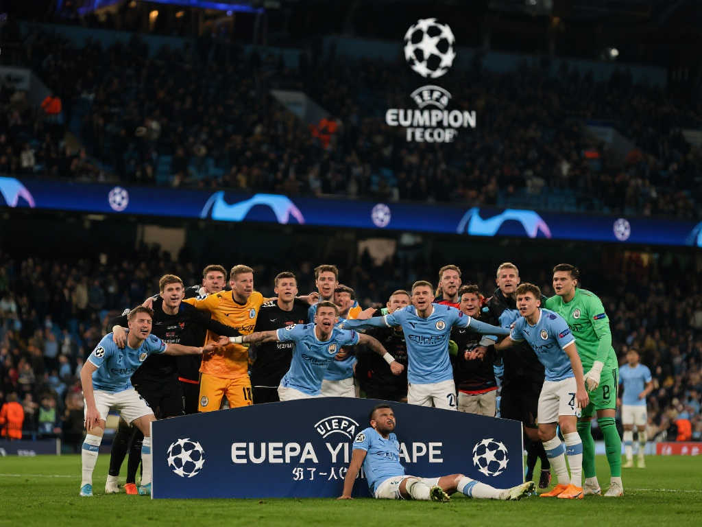 Kaiyun开云平台网页版入口