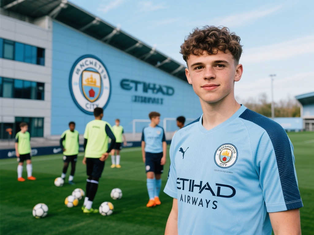 Kaiyun开云平台网页版入口