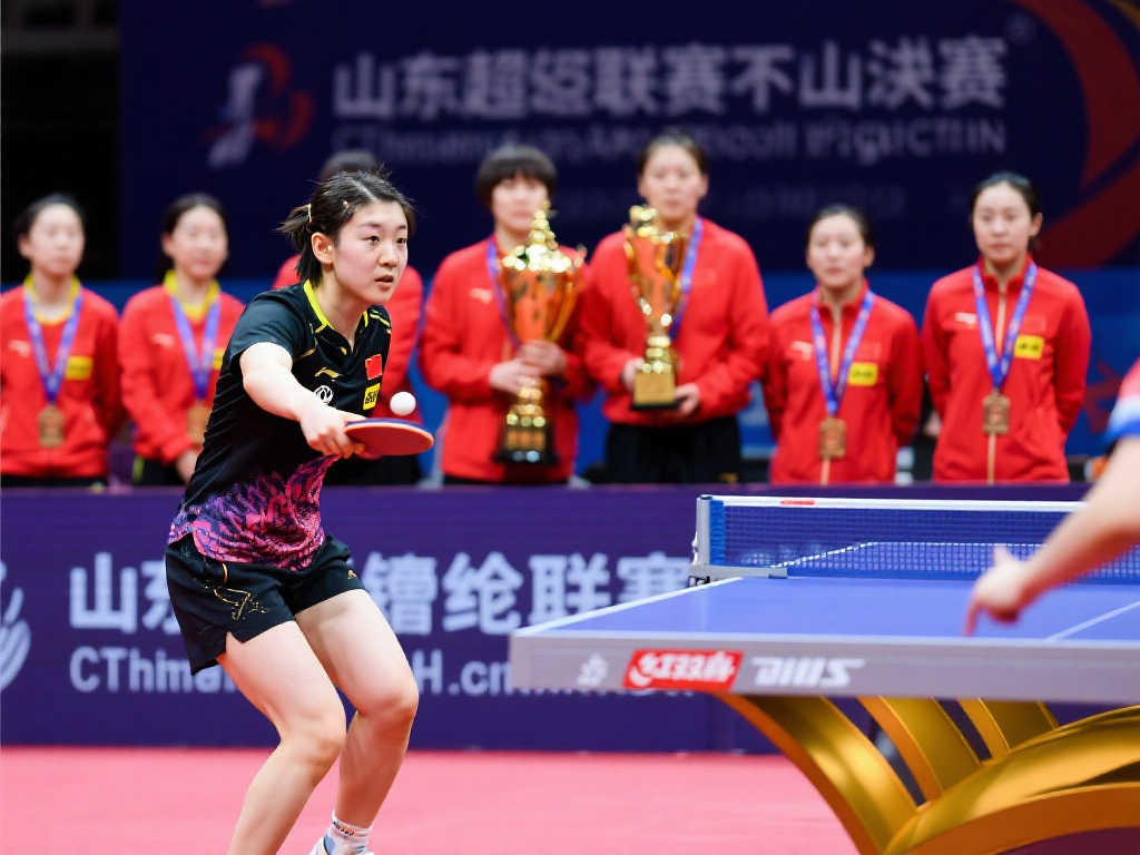 Kaiyun开云平台网页版入口