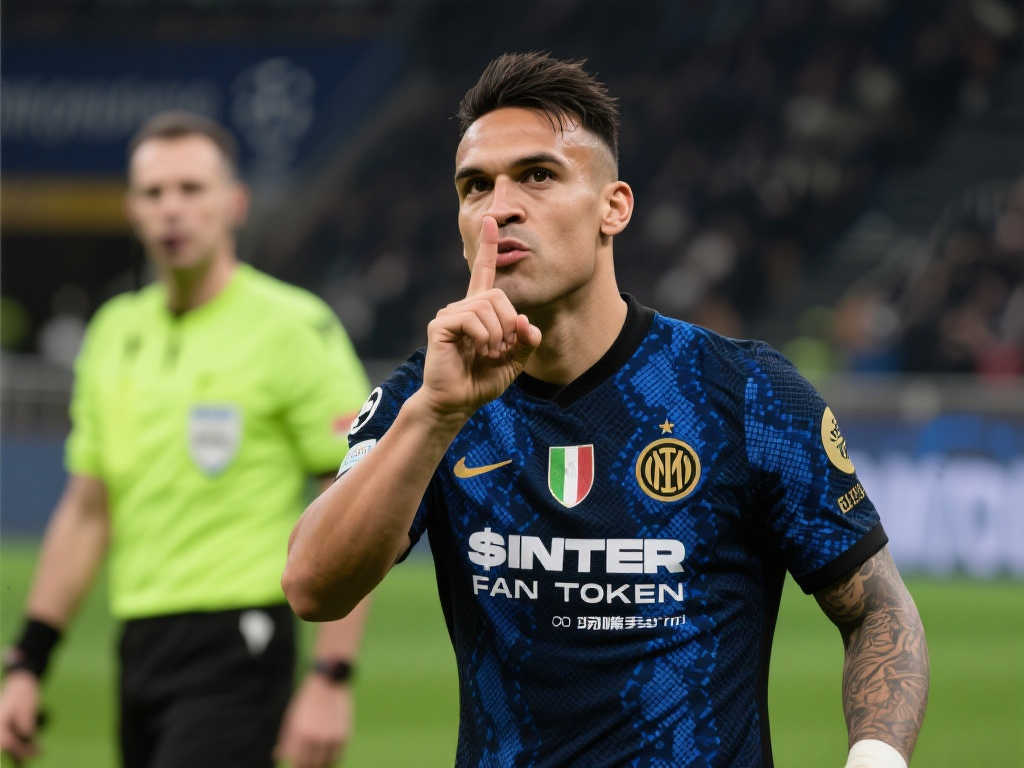 Kaiyun开云平台网页版入口