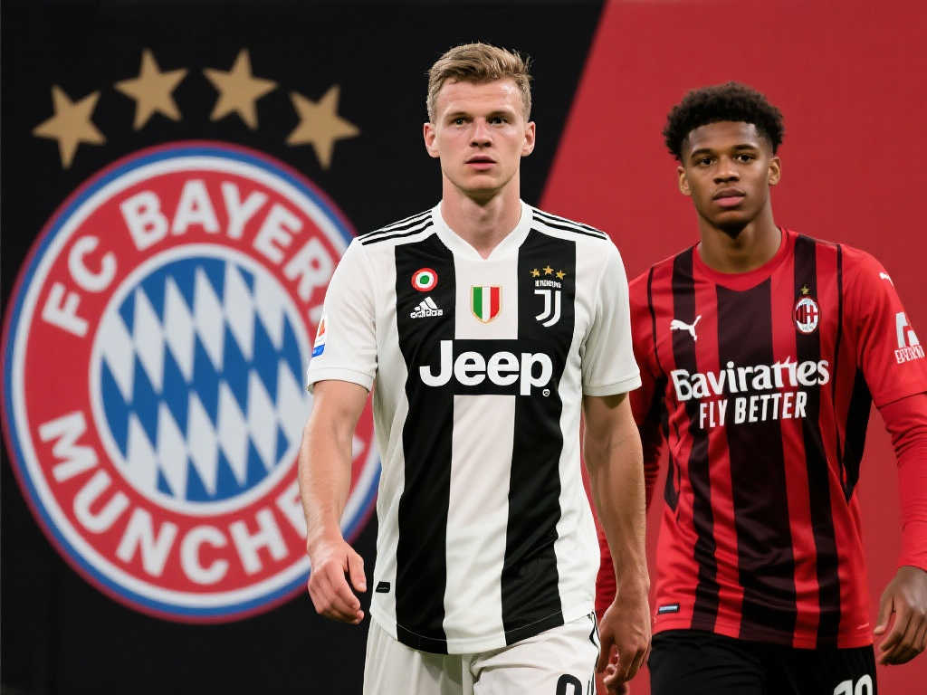 Kaiyun开云平台网页版入口