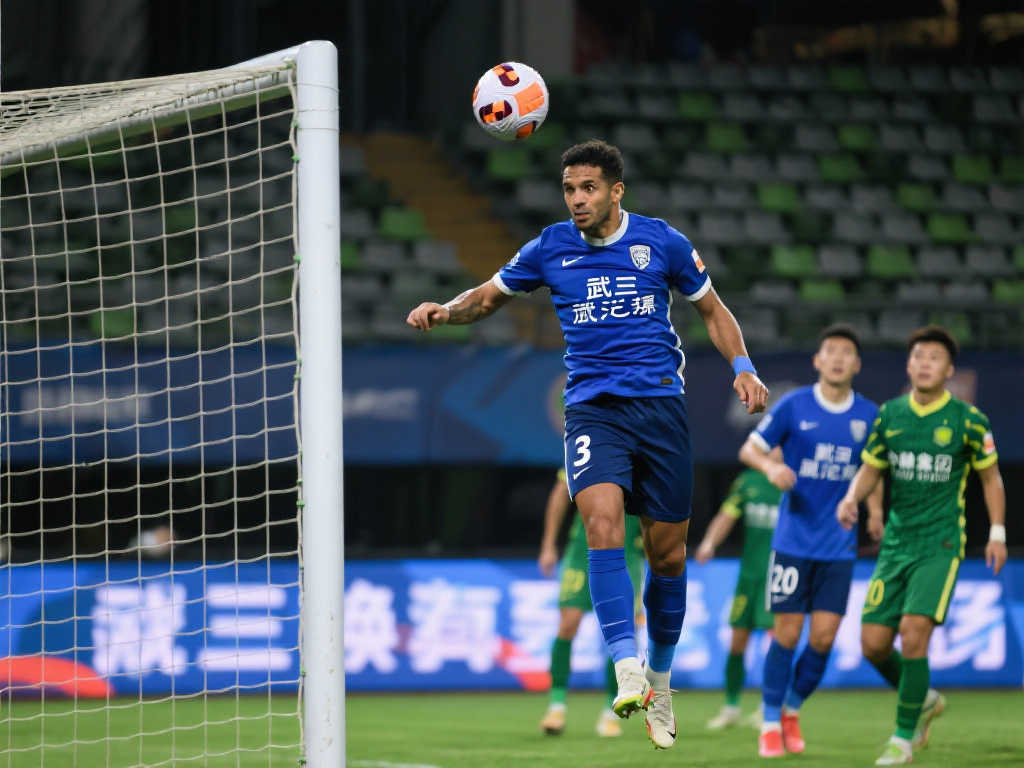 Kaiyun开云平台网页版入口