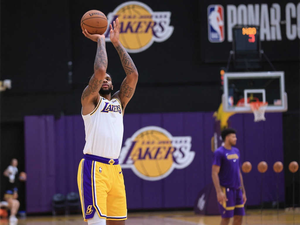 Kaiyun开云平台网页版入口