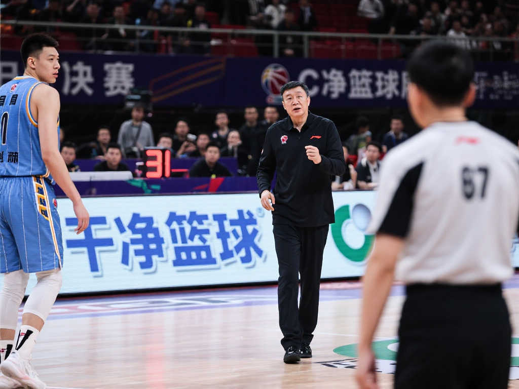 Kaiyun开云平台网页版入口