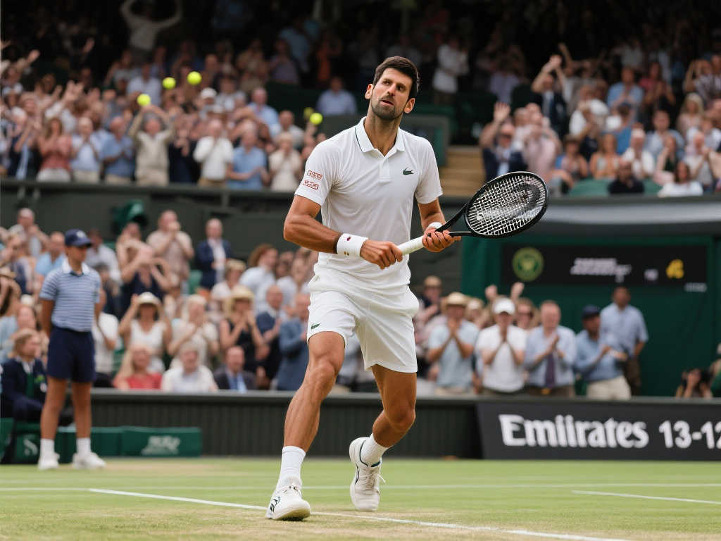 Kaiyun开云平台网页版入口