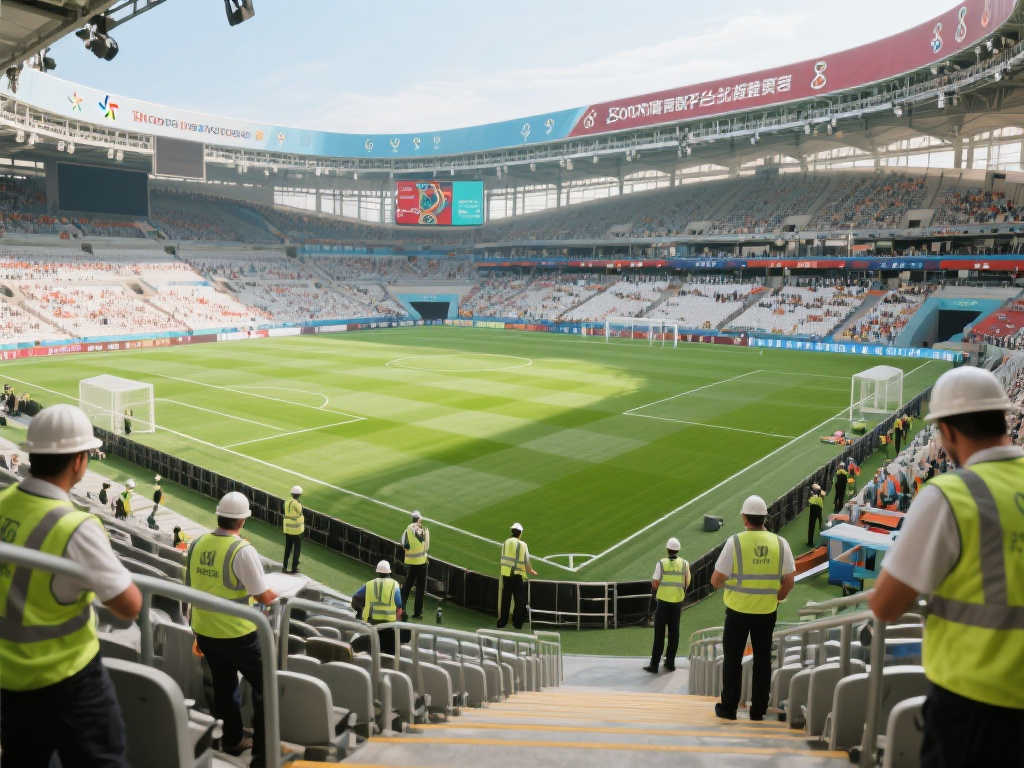 Kaiyun开云平台网页版入口