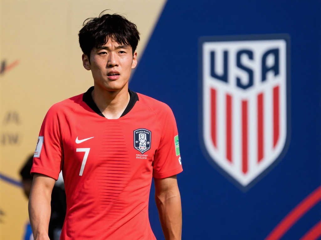 Kaiyun开云平台网页版入口