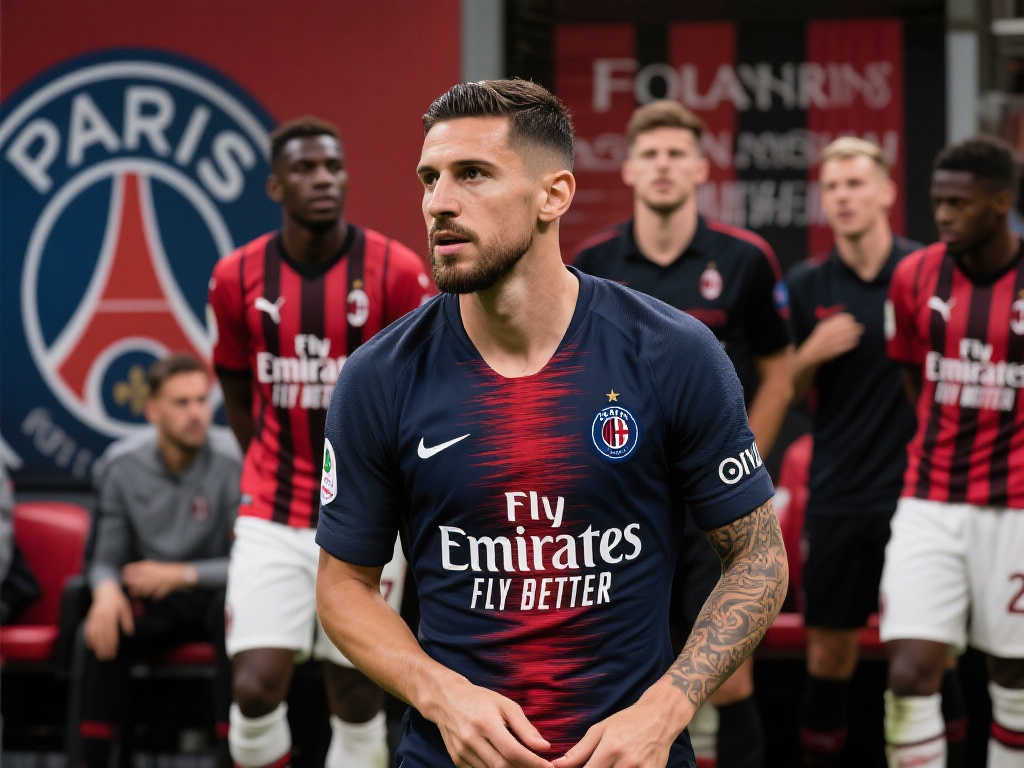 Kaiyun开云平台网页版入口