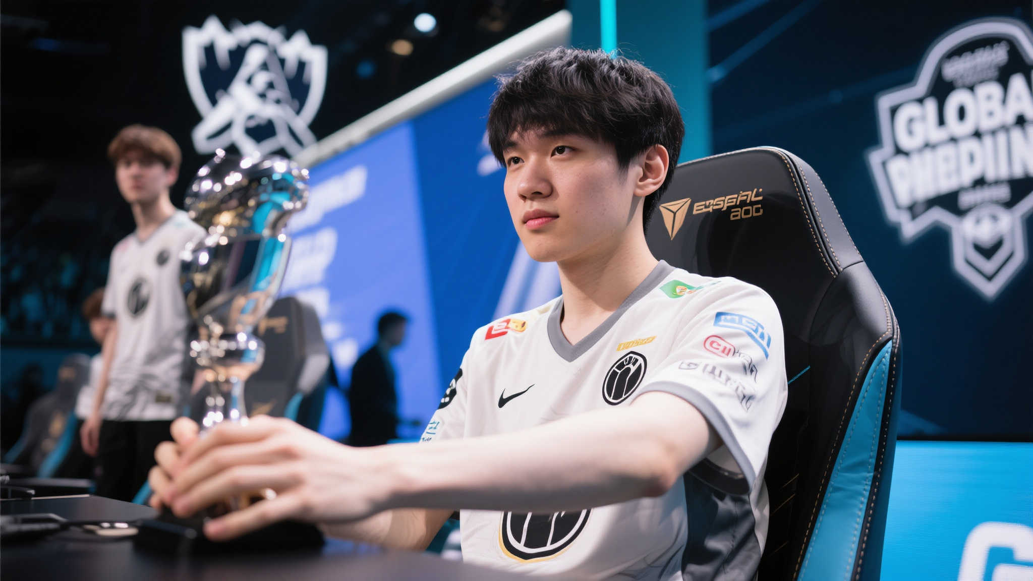 Kaiyun开云平台网页版入口