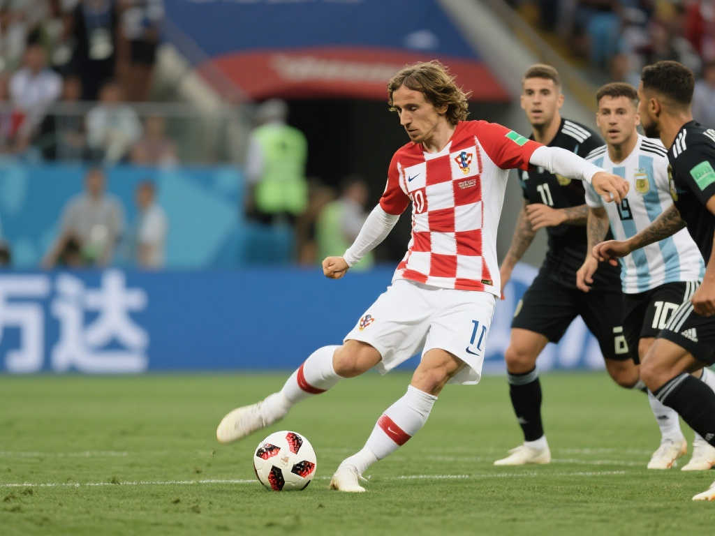 Kaiyun开云平台网页版入口