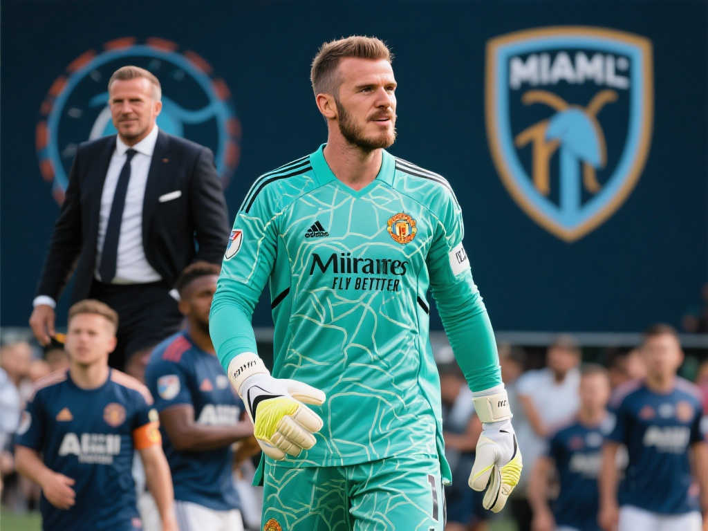 Kaiyun开云平台网页版入口