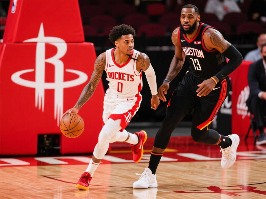 Kaiyun开云平台网页版入口