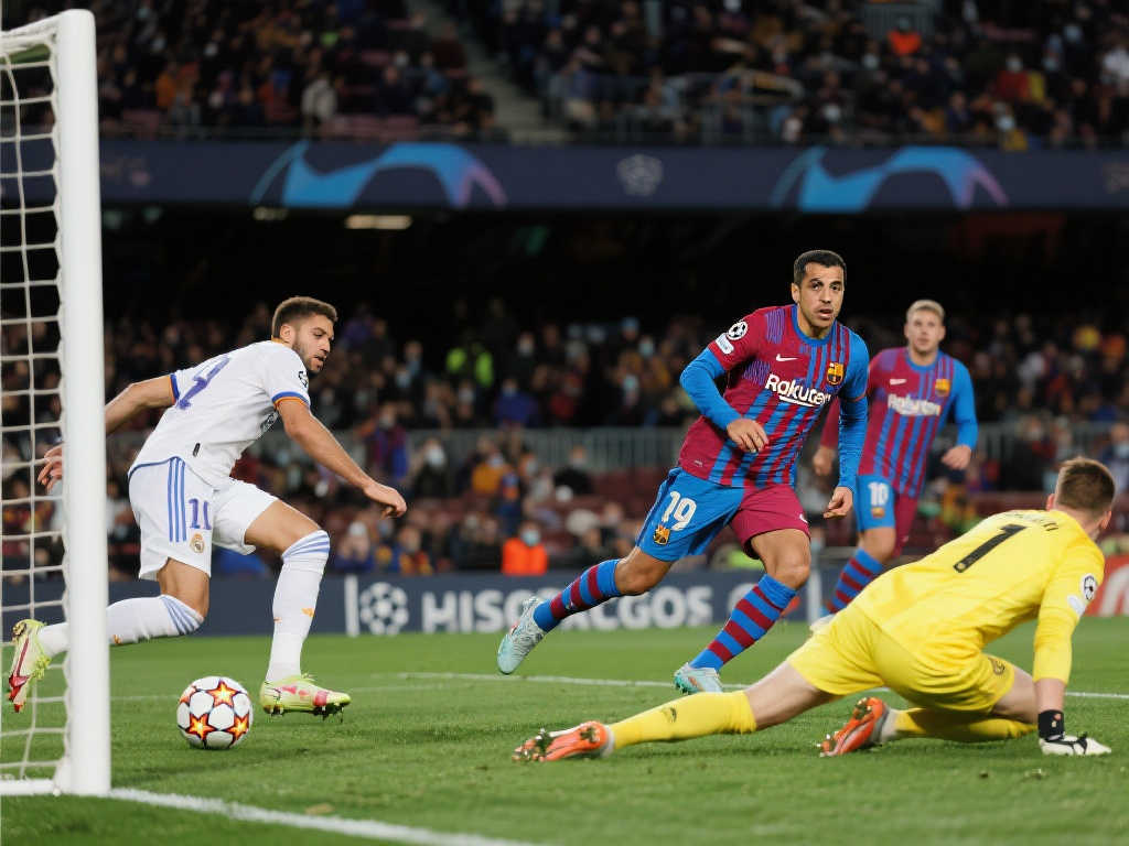 Kaiyun开云平台网页版入口