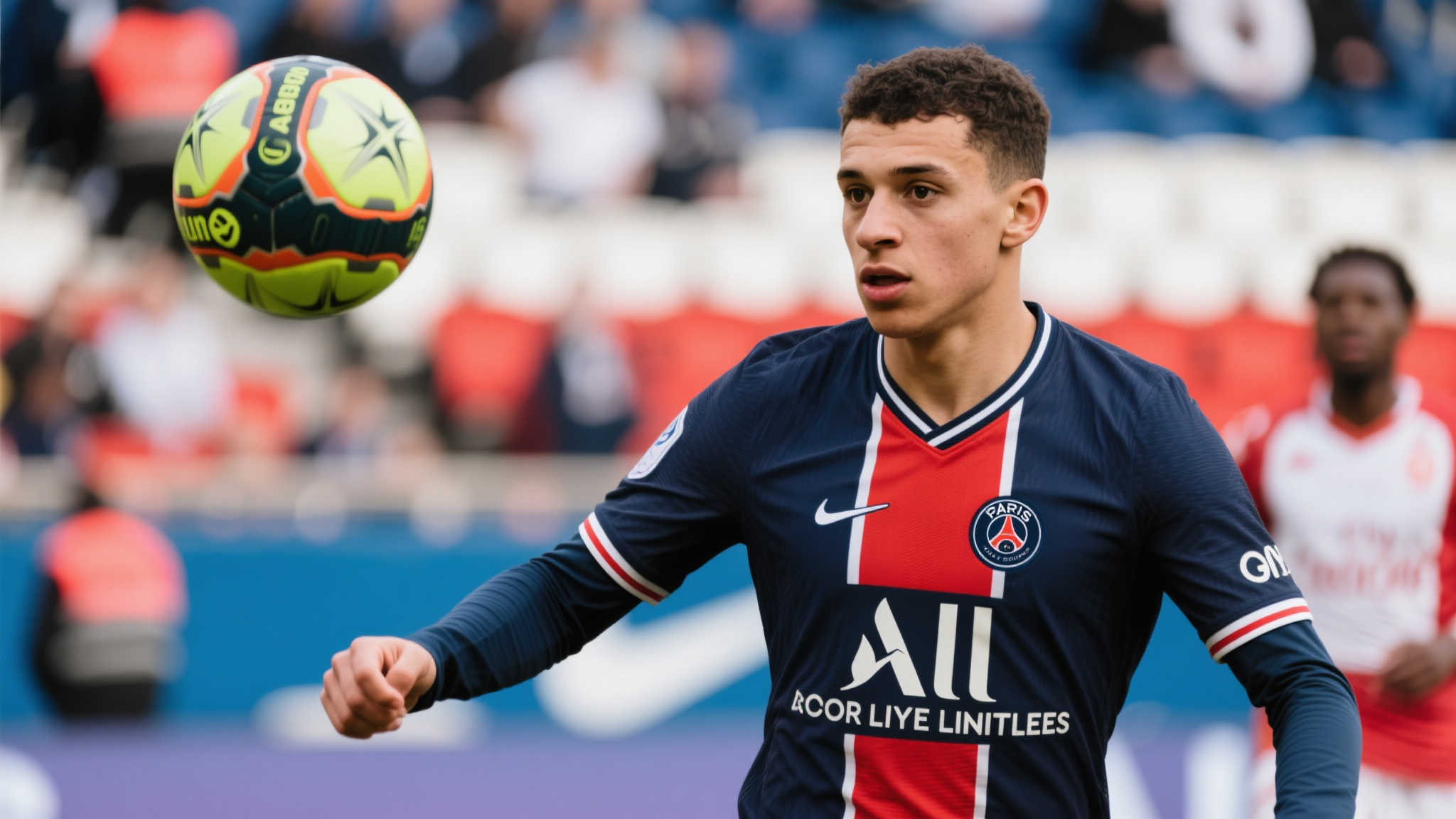 Kaiyun开云平台网页版入口