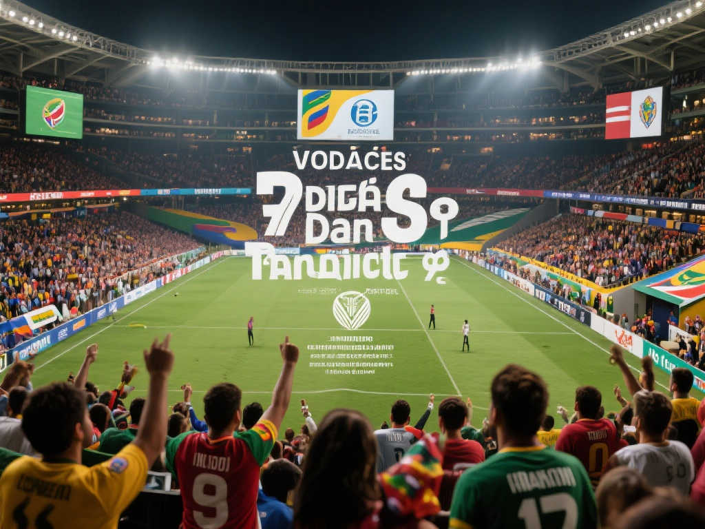 2030世界杯:6个主办国自动晋级参赛 2030世界杯:6个主办国自动晋级参赛